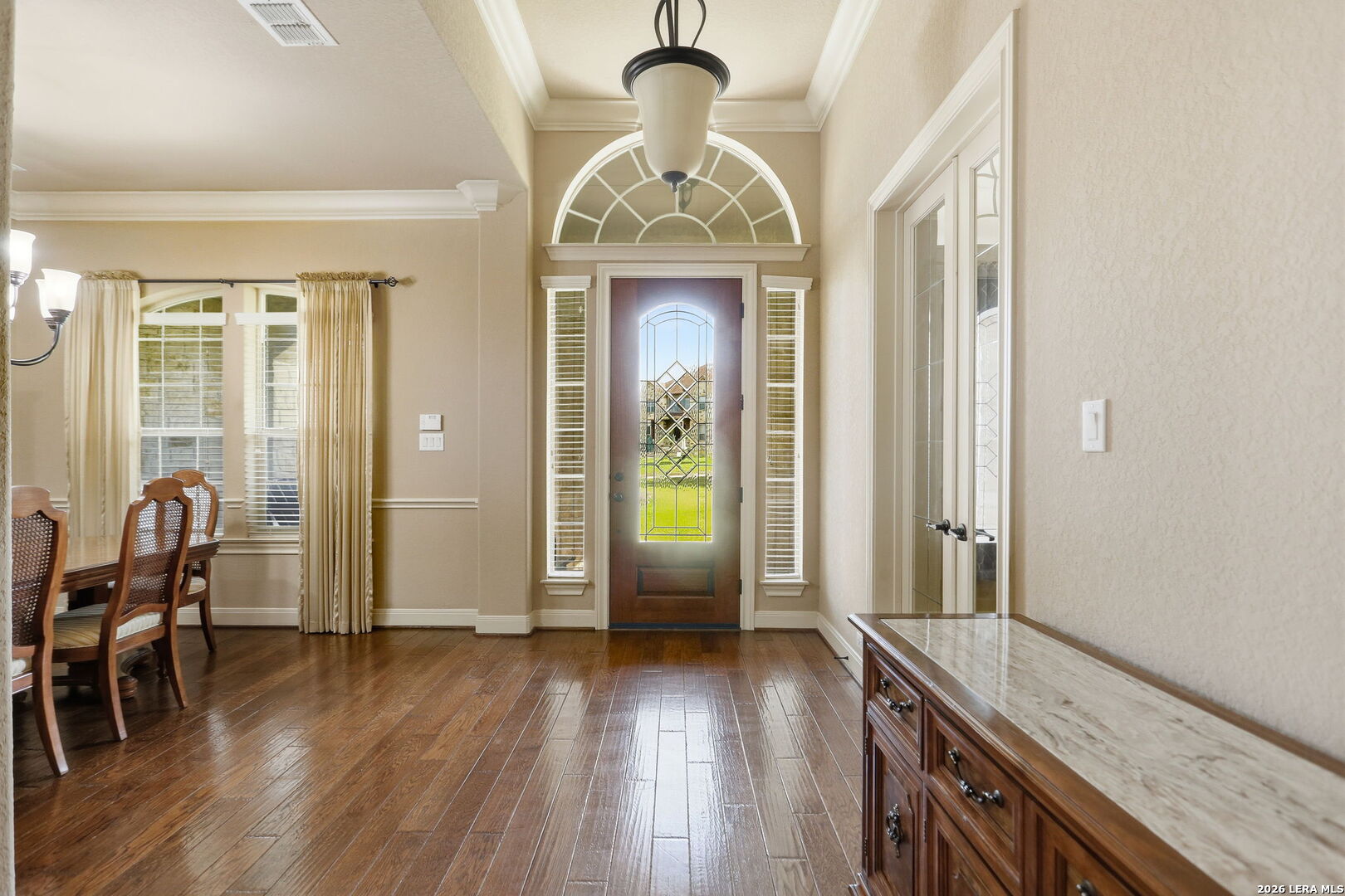 10819 Meadow Link New Braunfels TX 78132