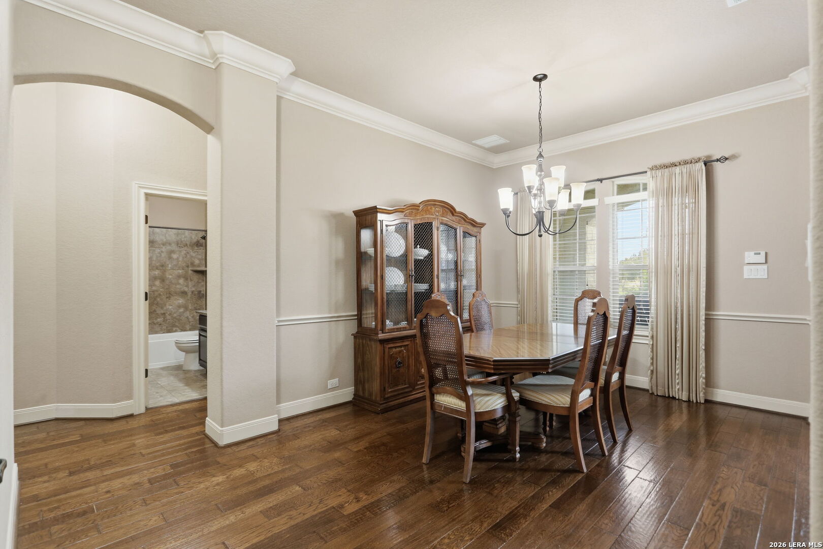 10819 Meadow Link New Braunfels TX 78132