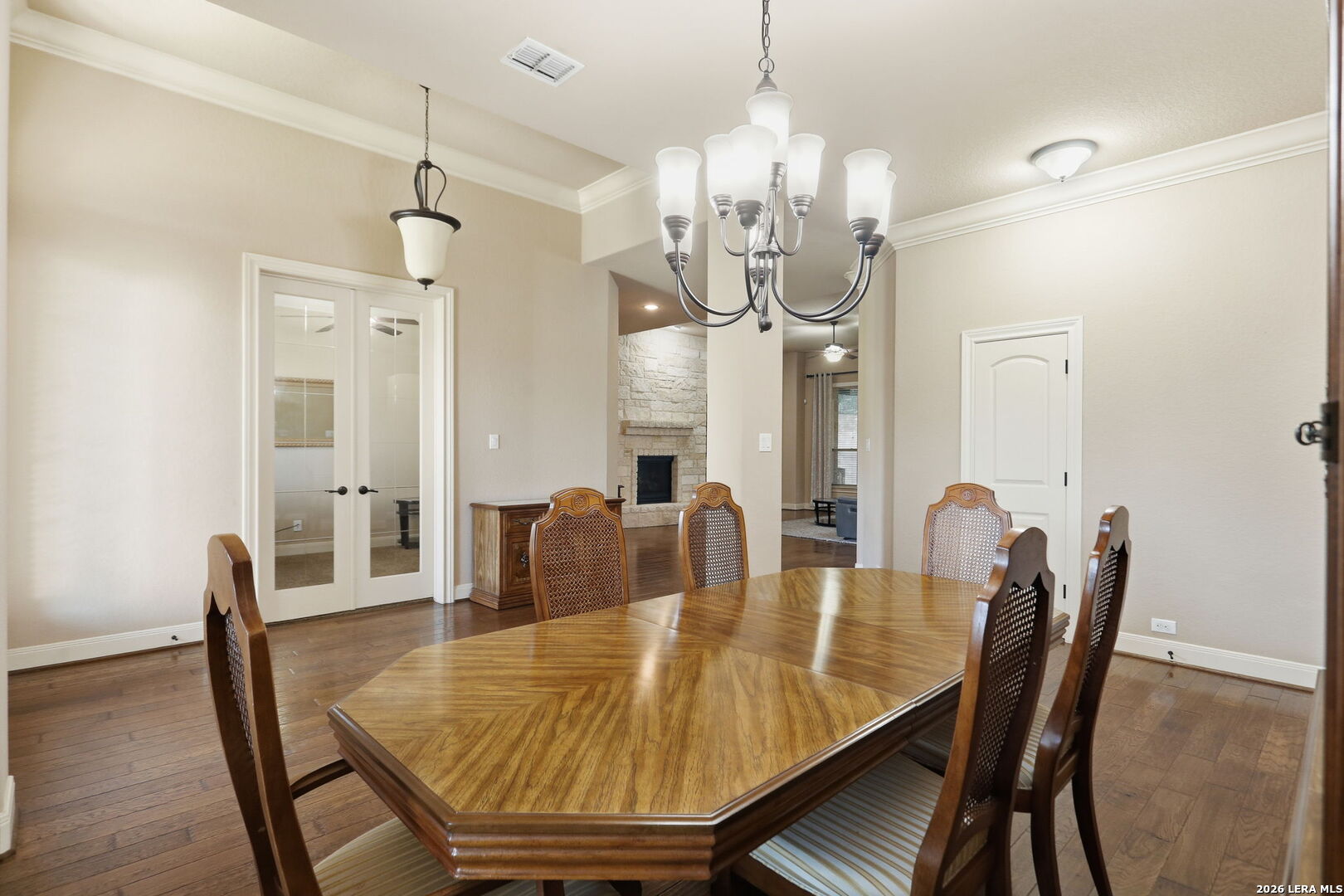 10819 Meadow Link New Braunfels TX 78132