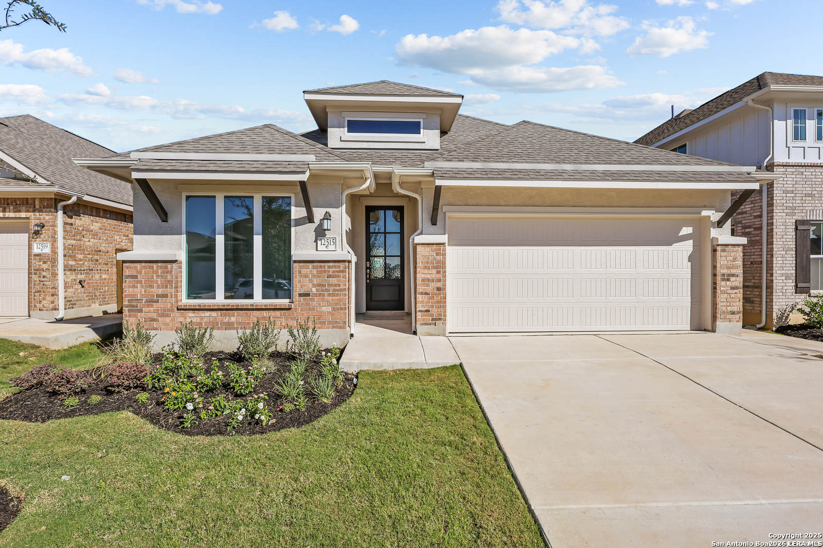 12515 Sylvanite San Antonio TX 78254