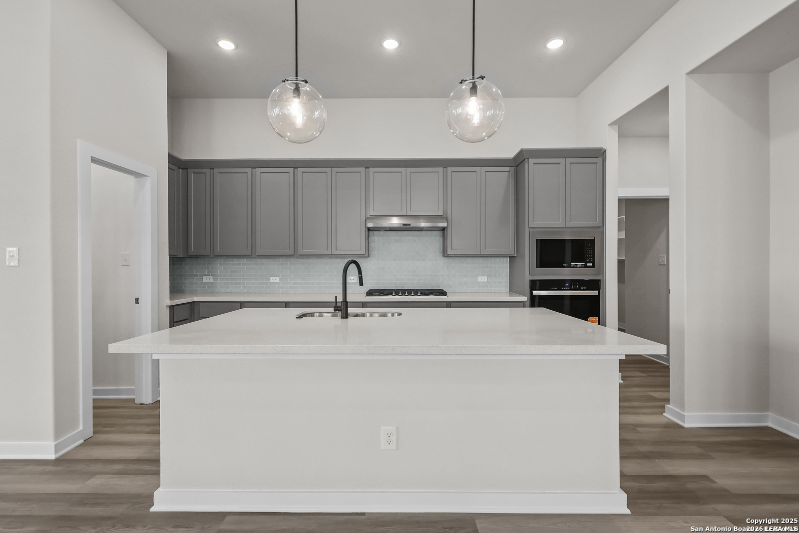 12515 Sylvanite San Antonio TX 78254