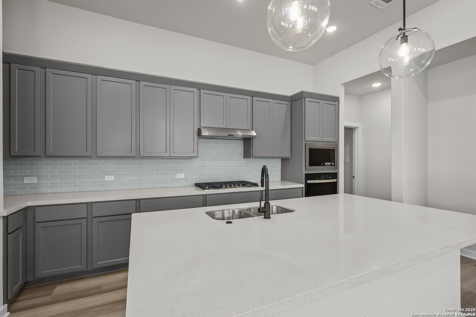 12515 Sylvanite San Antonio TX 78254