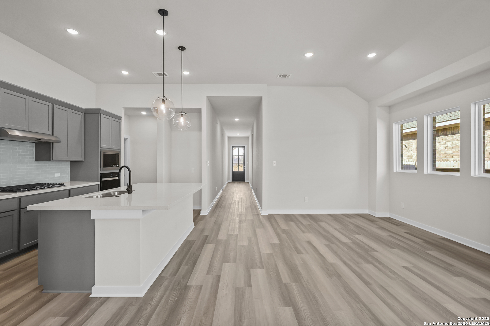 12515 Sylvanite San Antonio TX 78254