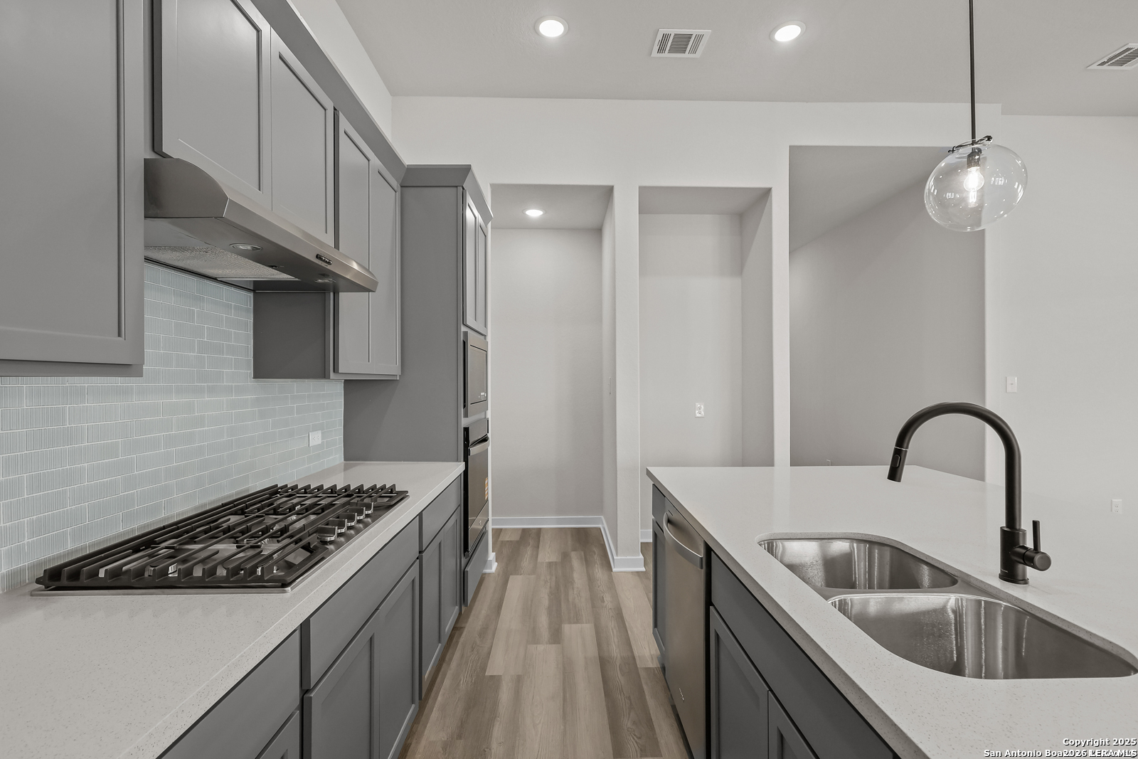 12515 Sylvanite San Antonio TX 78254
