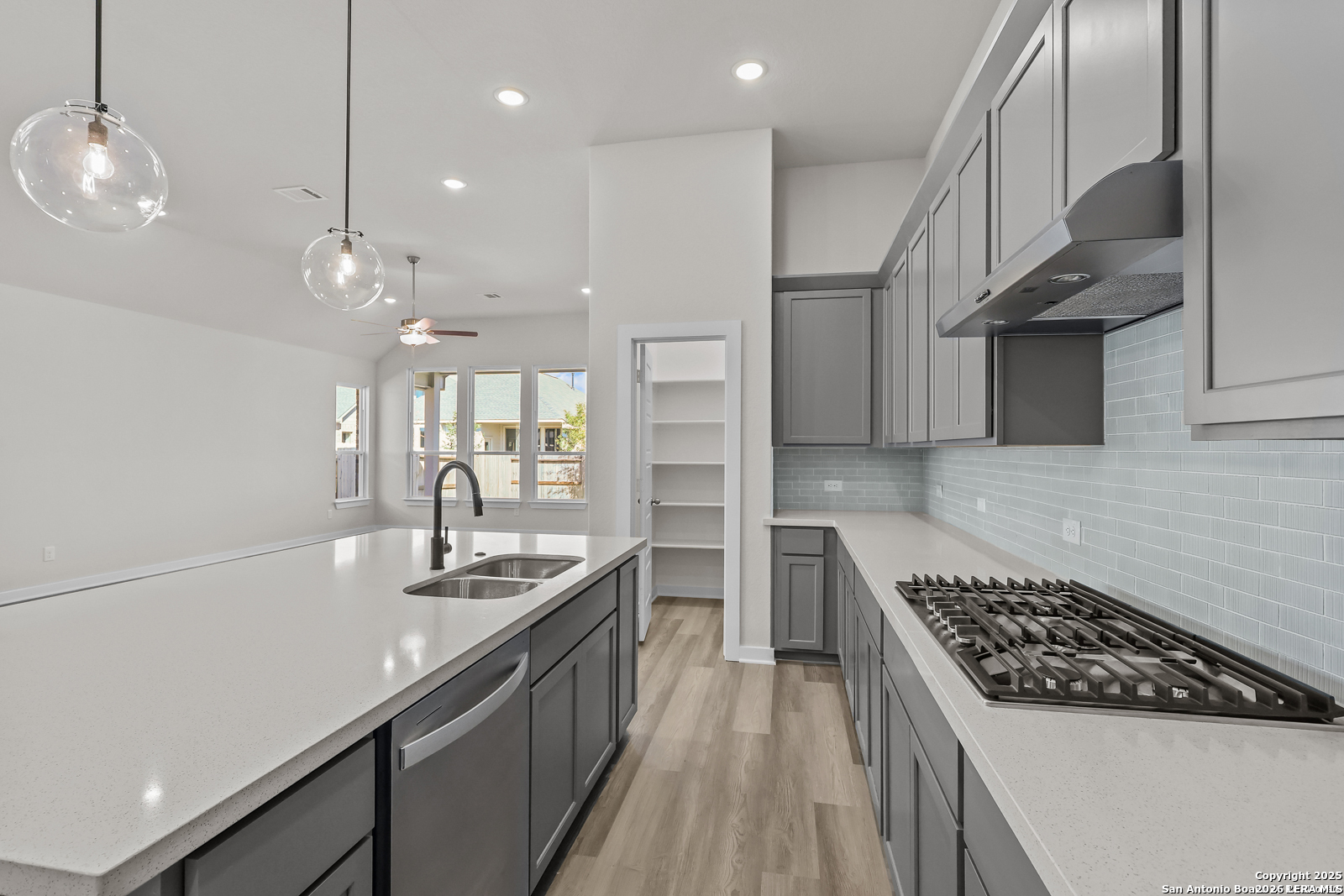 12515 Sylvanite San Antonio TX 78254