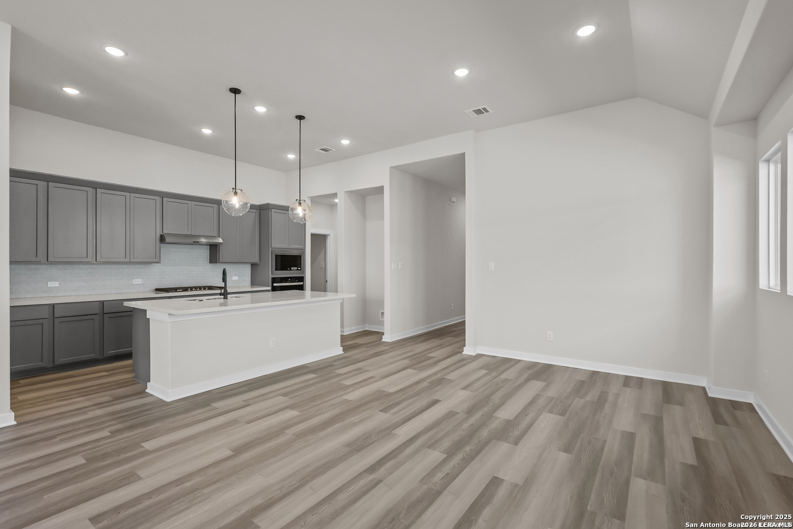 12515 Sylvanite San Antonio TX 78254