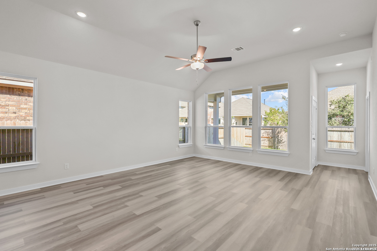 12515 Sylvanite San Antonio TX 78254