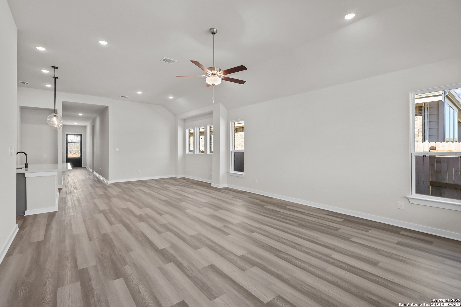 12515 Sylvanite San Antonio TX 78254