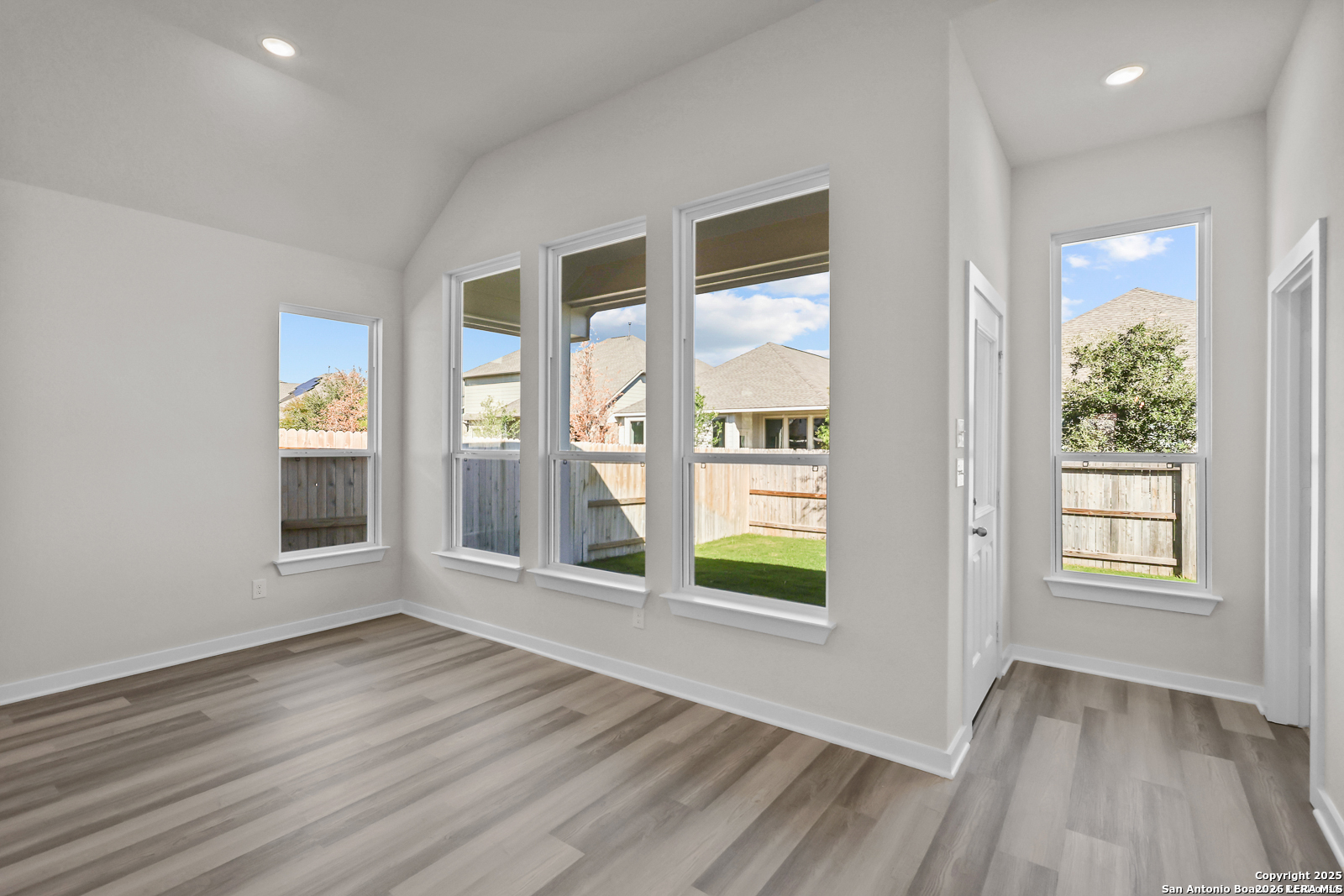 12515 Sylvanite San Antonio TX 78254