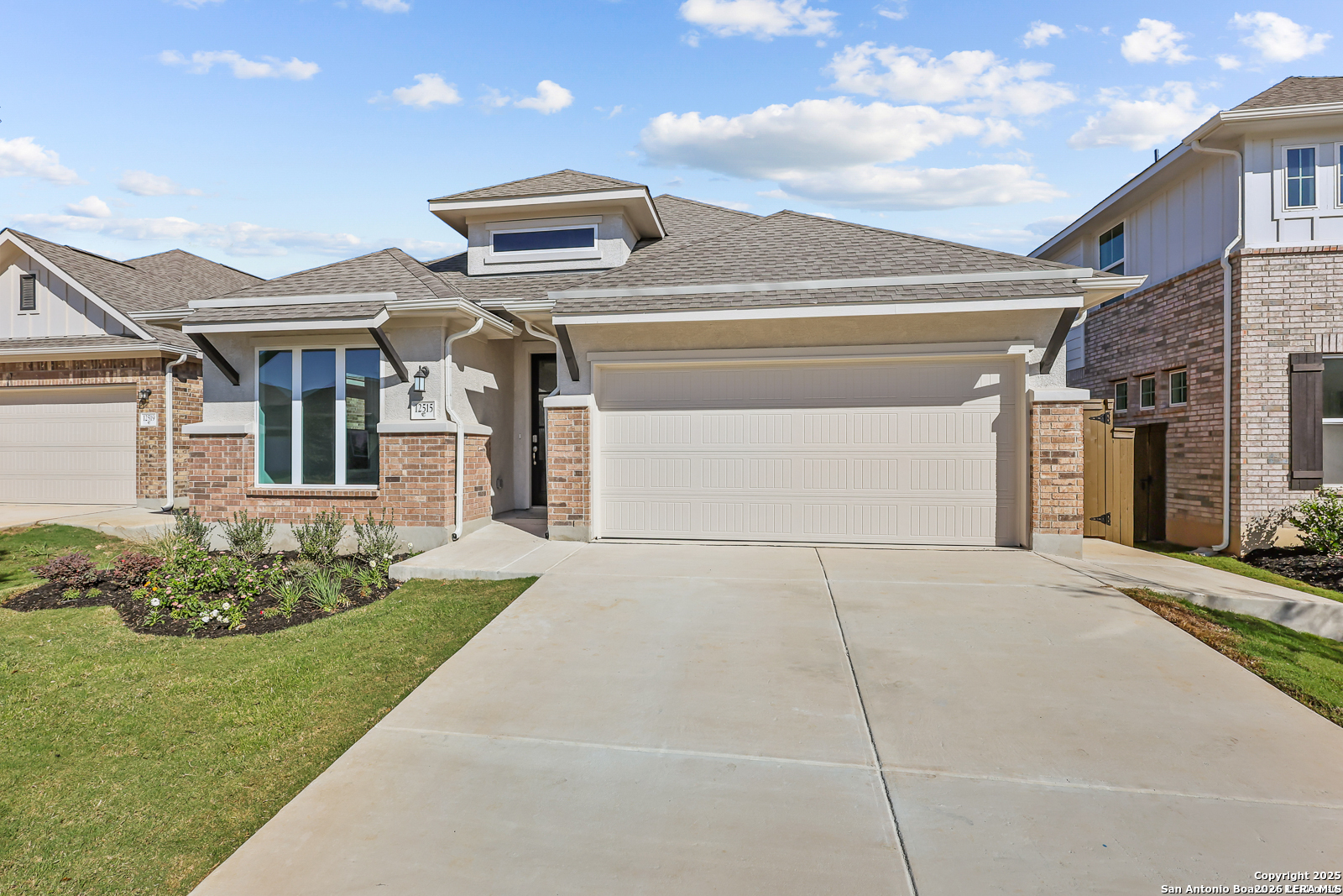 12515 Sylvanite San Antonio TX 78254