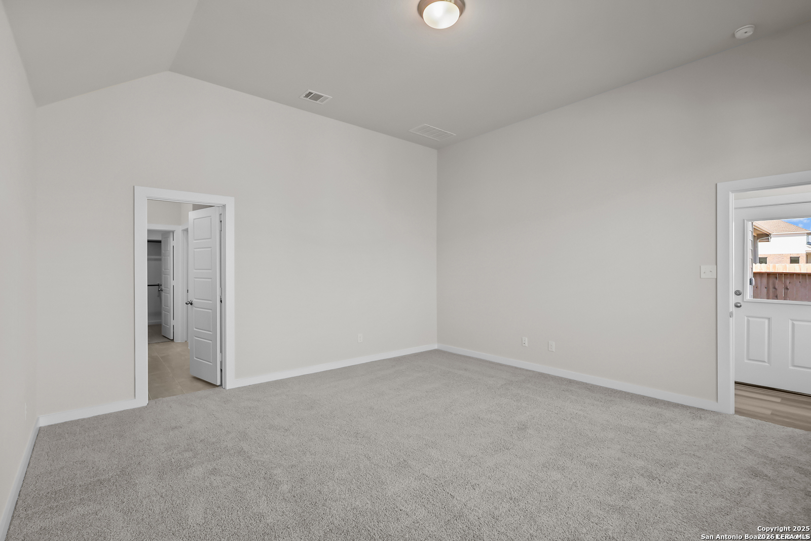 12515 Sylvanite San Antonio TX 78254