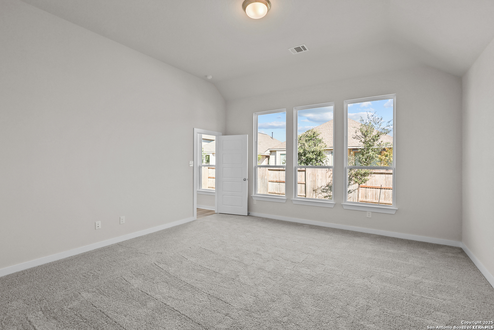 12515 Sylvanite San Antonio TX 78254