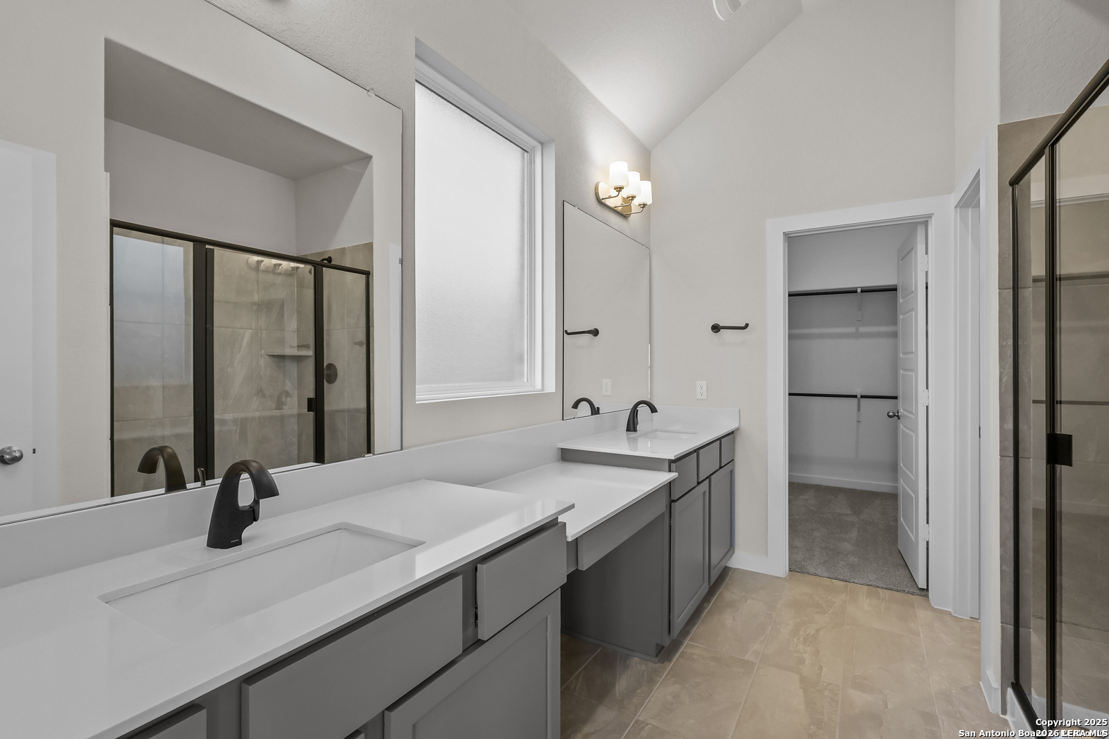 12515 Sylvanite San Antonio TX 78254