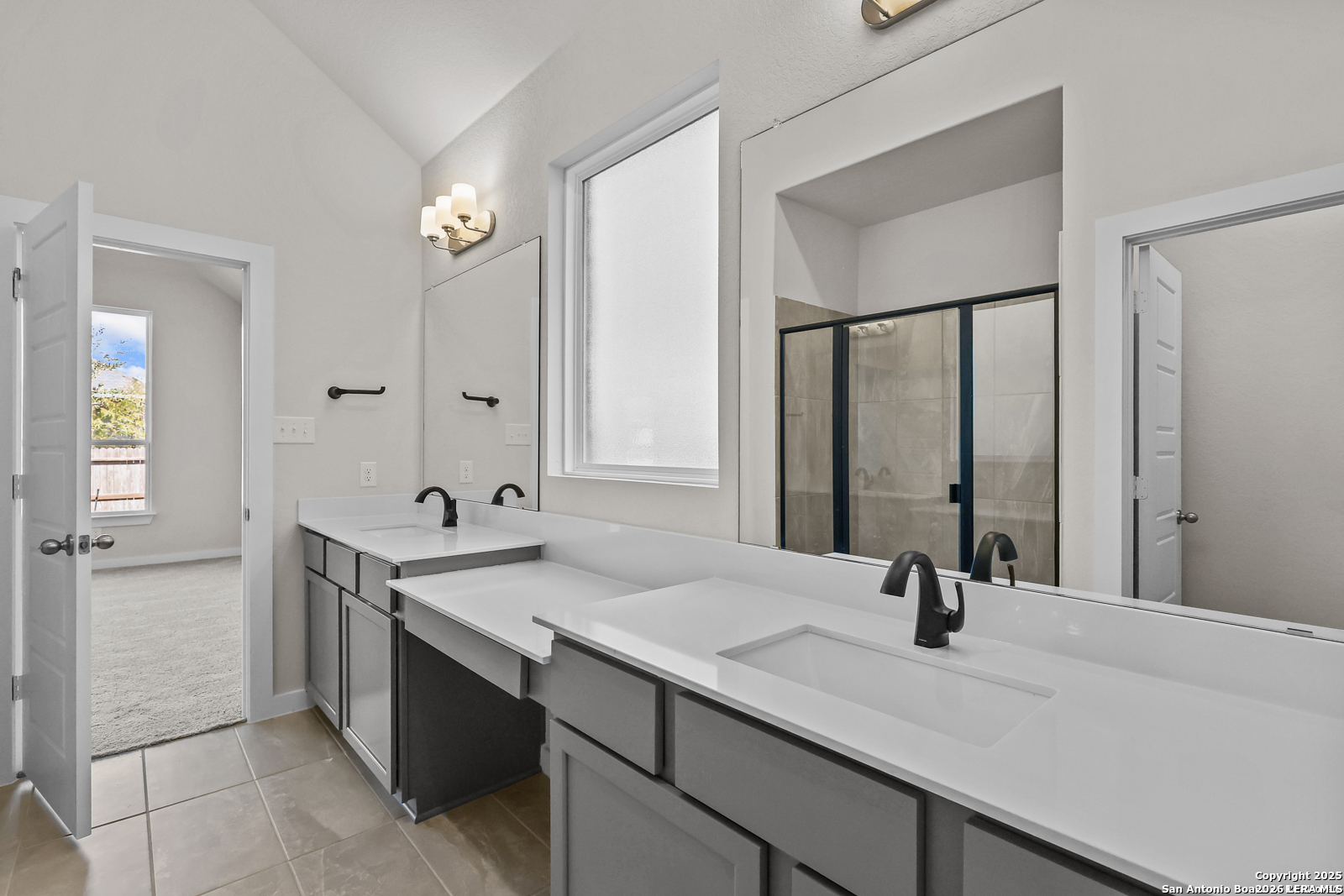 12515 Sylvanite San Antonio TX 78254