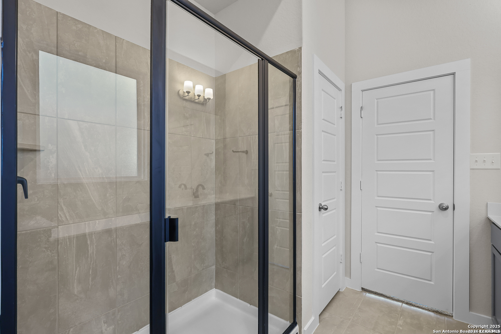 12515 Sylvanite San Antonio TX 78254