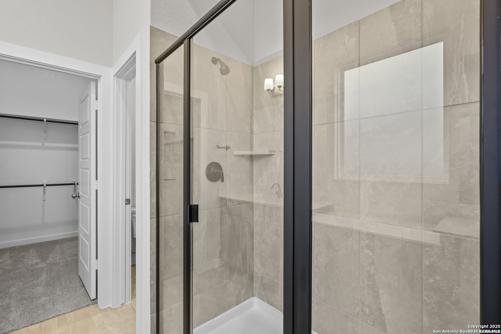 12515 Sylvanite San Antonio TX 78254