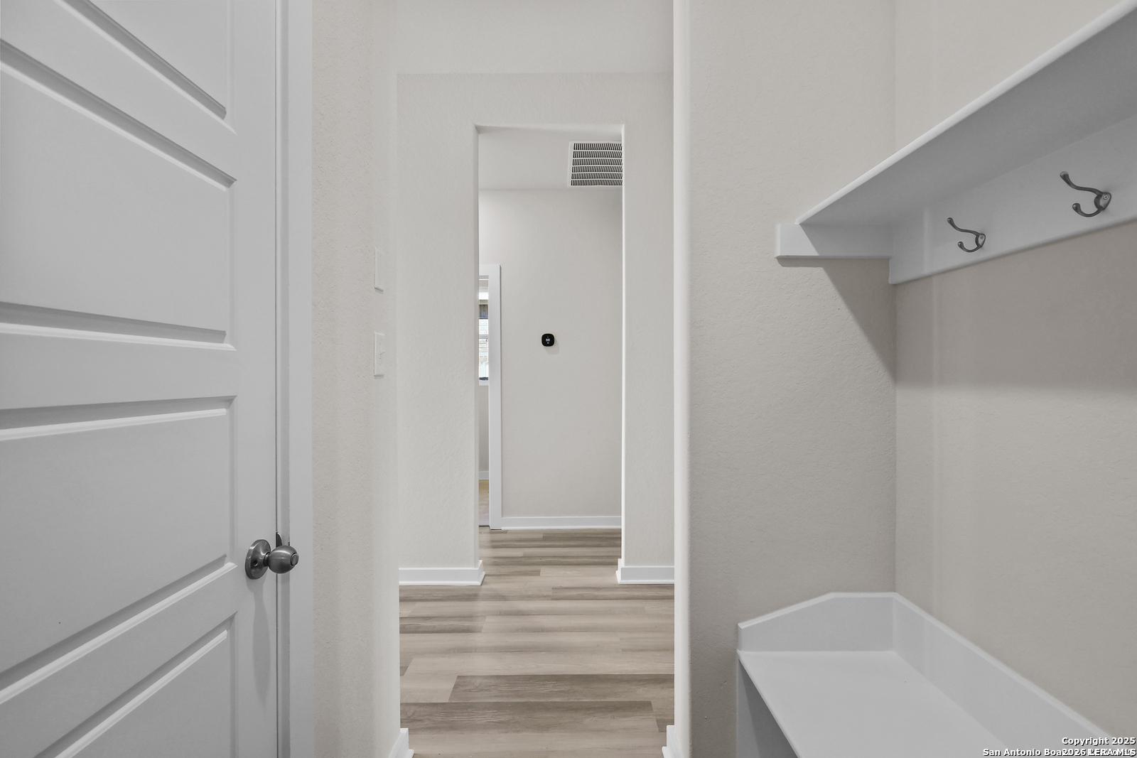 12515 Sylvanite San Antonio TX 78254