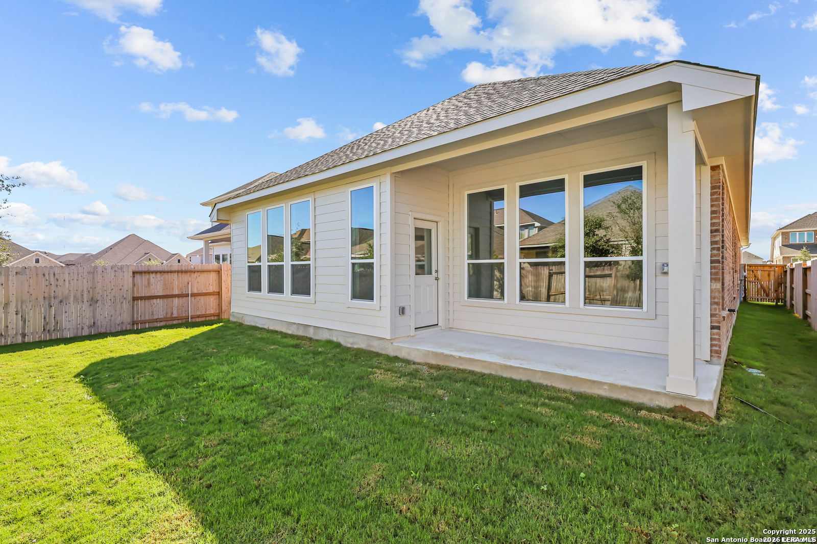 12515 Sylvanite San Antonio TX 78254