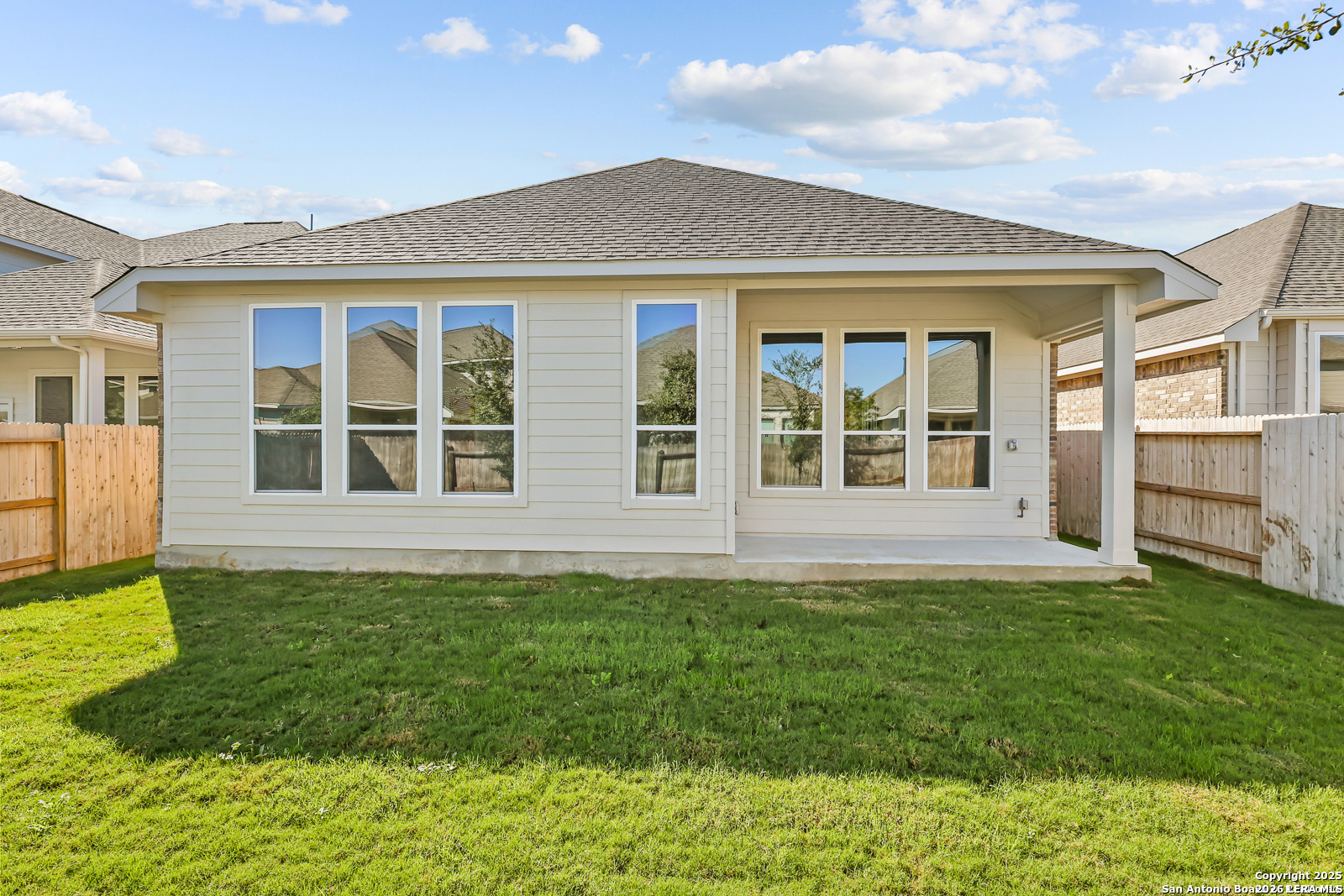 12515 Sylvanite San Antonio TX 78254