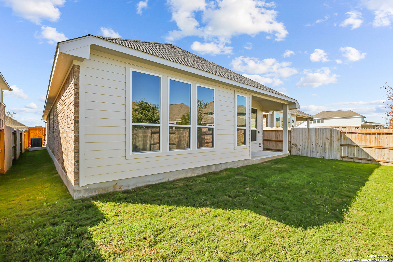 12515 Sylvanite San Antonio TX 78254