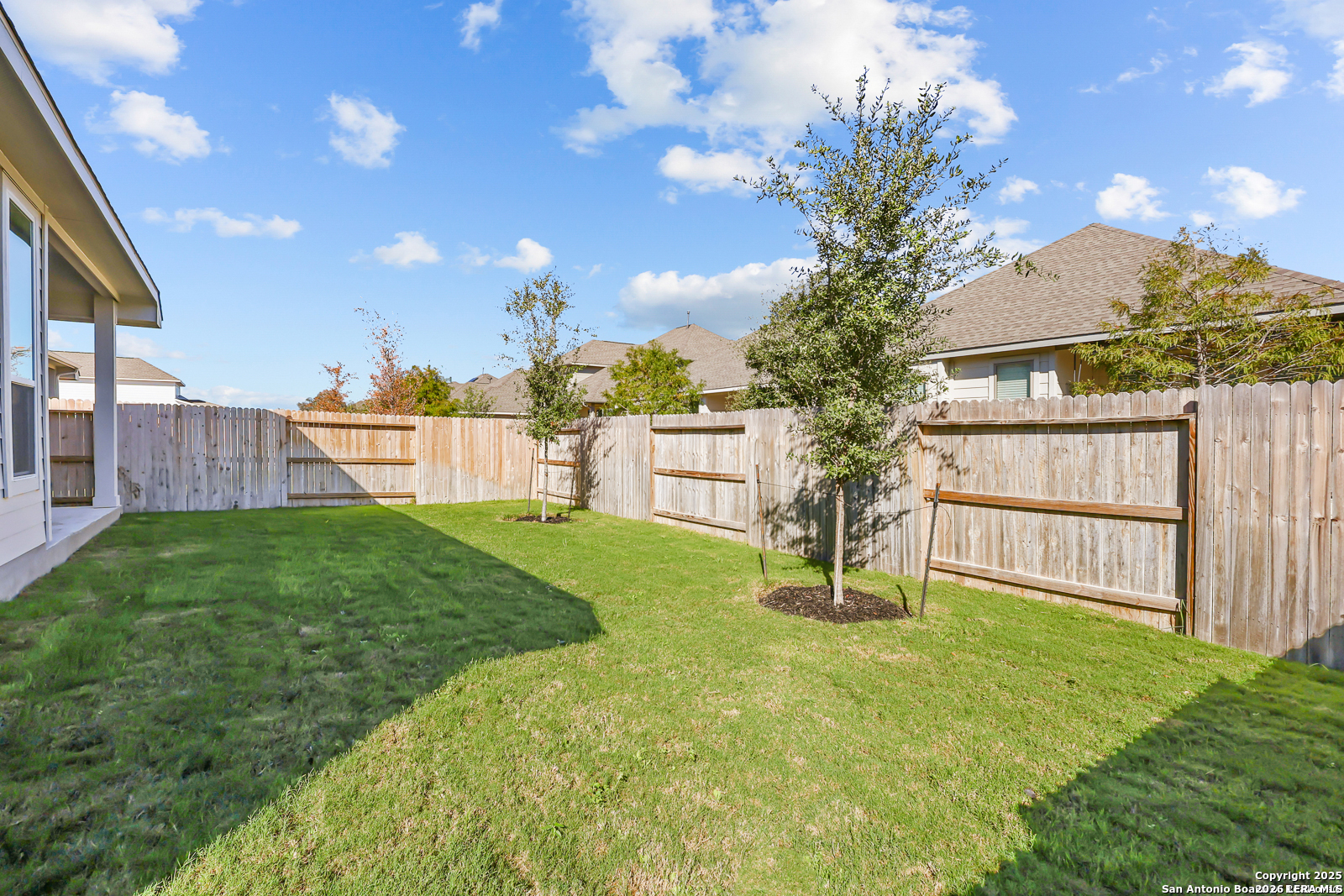 12515 Sylvanite San Antonio TX 78254