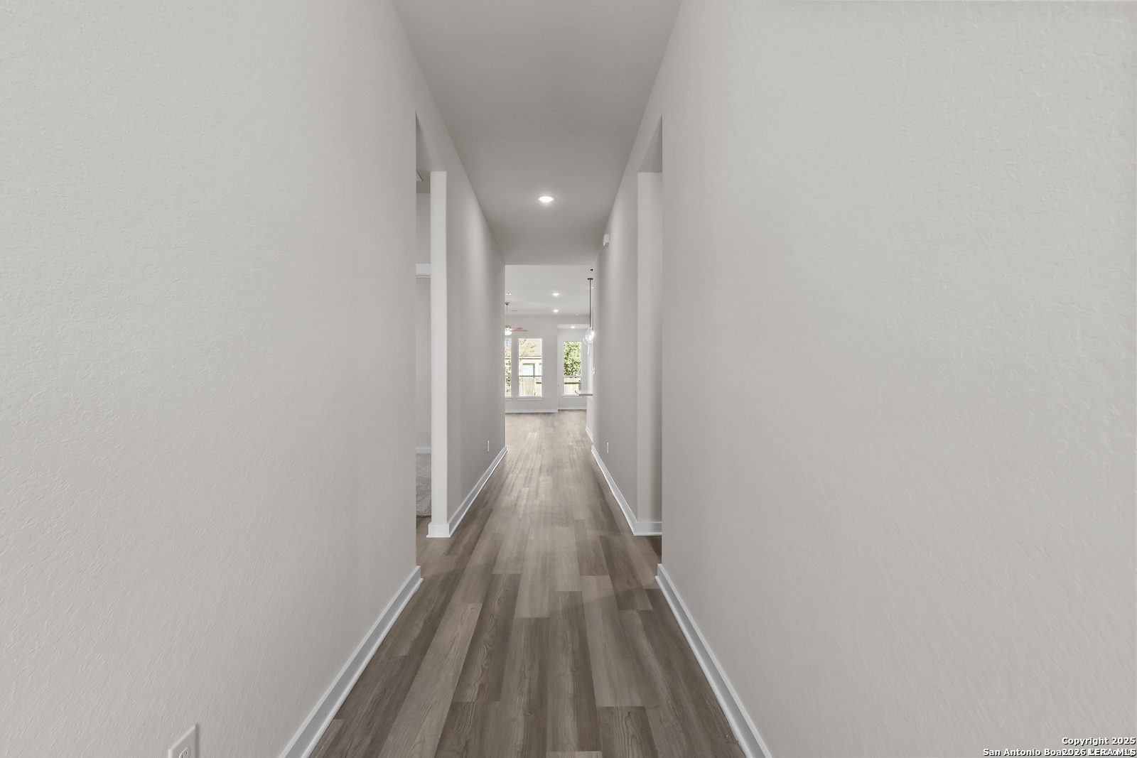 12515 Sylvanite San Antonio TX 78254