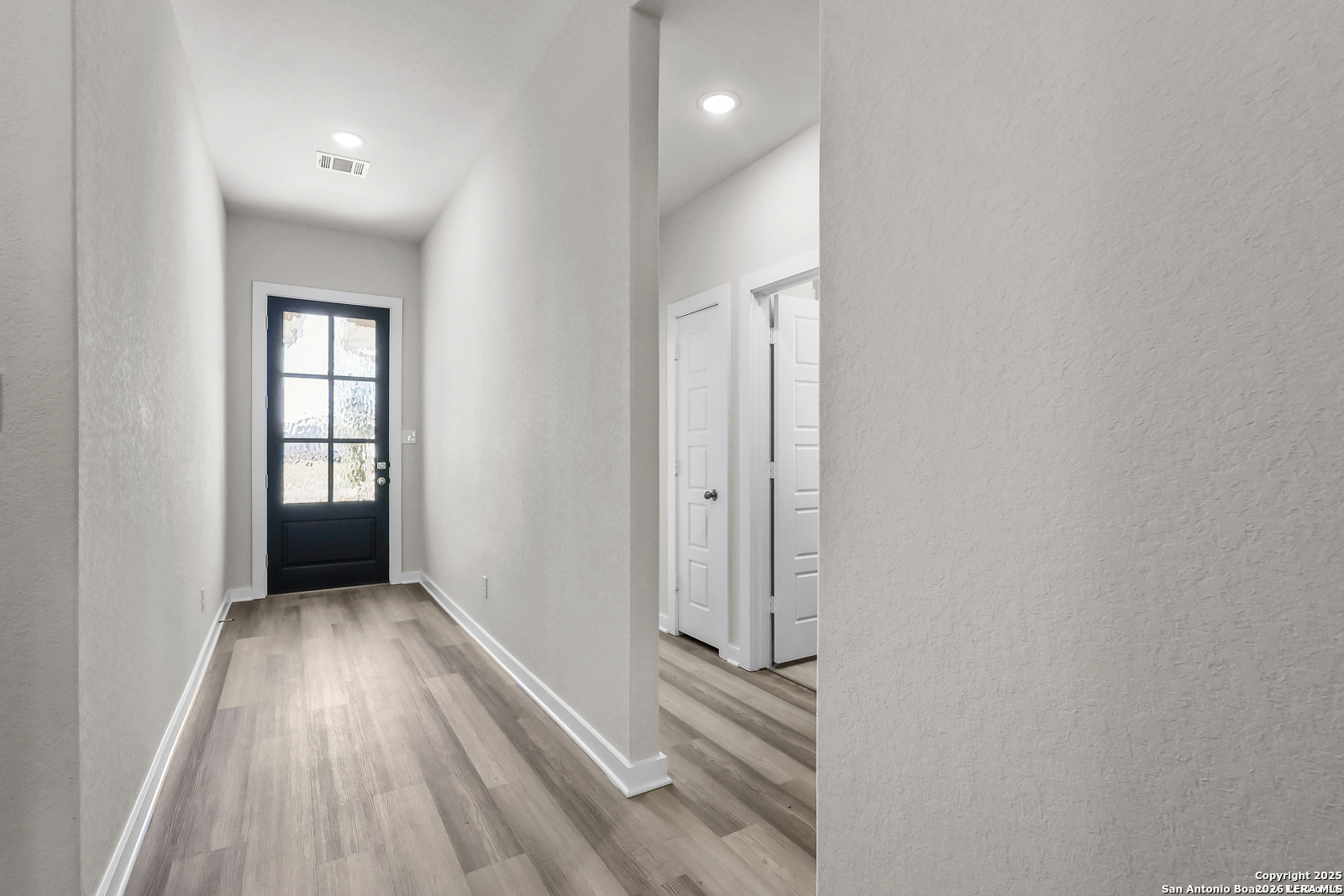 12515 Sylvanite San Antonio TX 78254