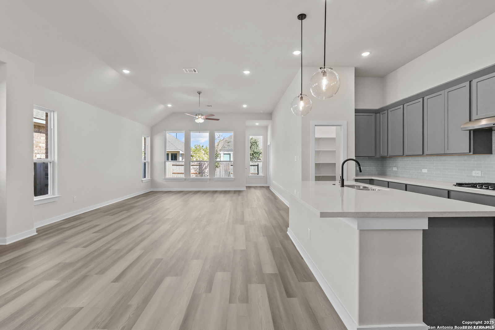 12515 Sylvanite San Antonio TX 78254