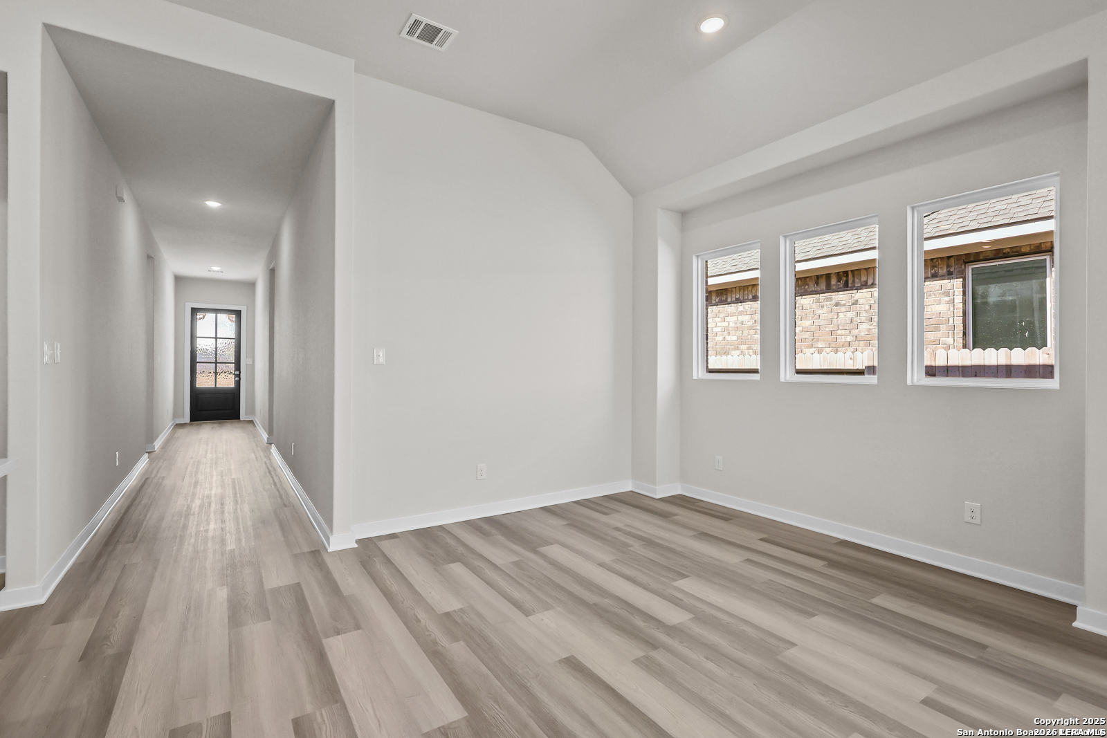 12515 Sylvanite San Antonio TX 78254
