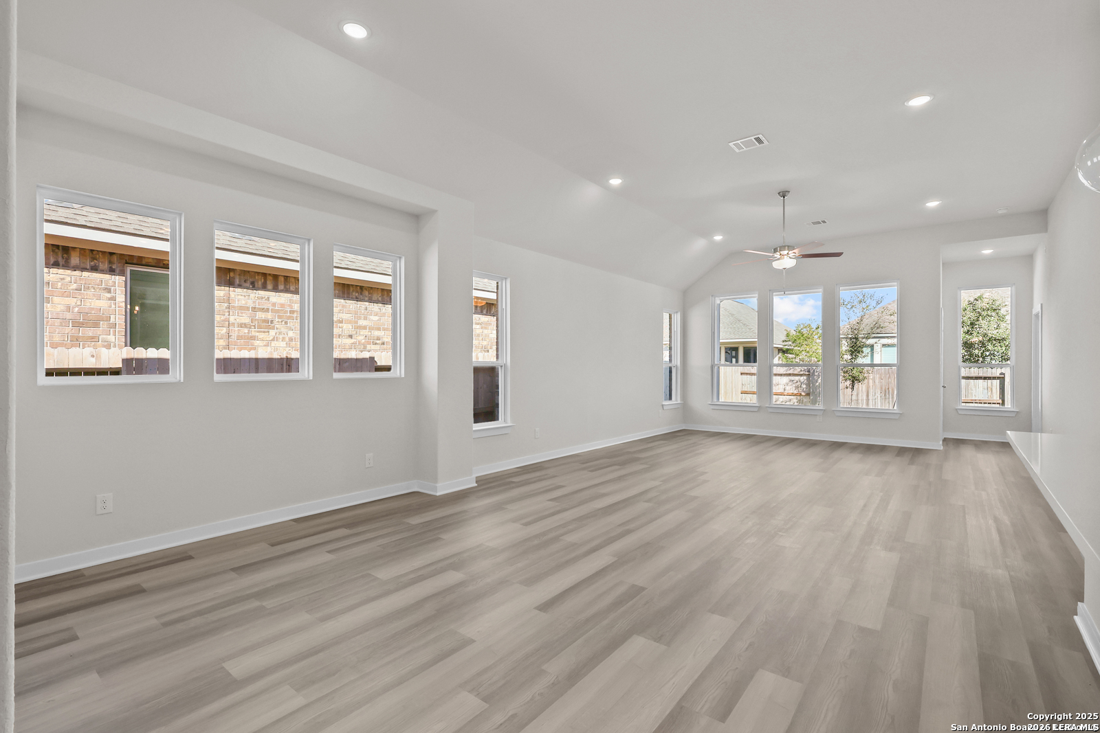 12515 Sylvanite San Antonio TX 78254