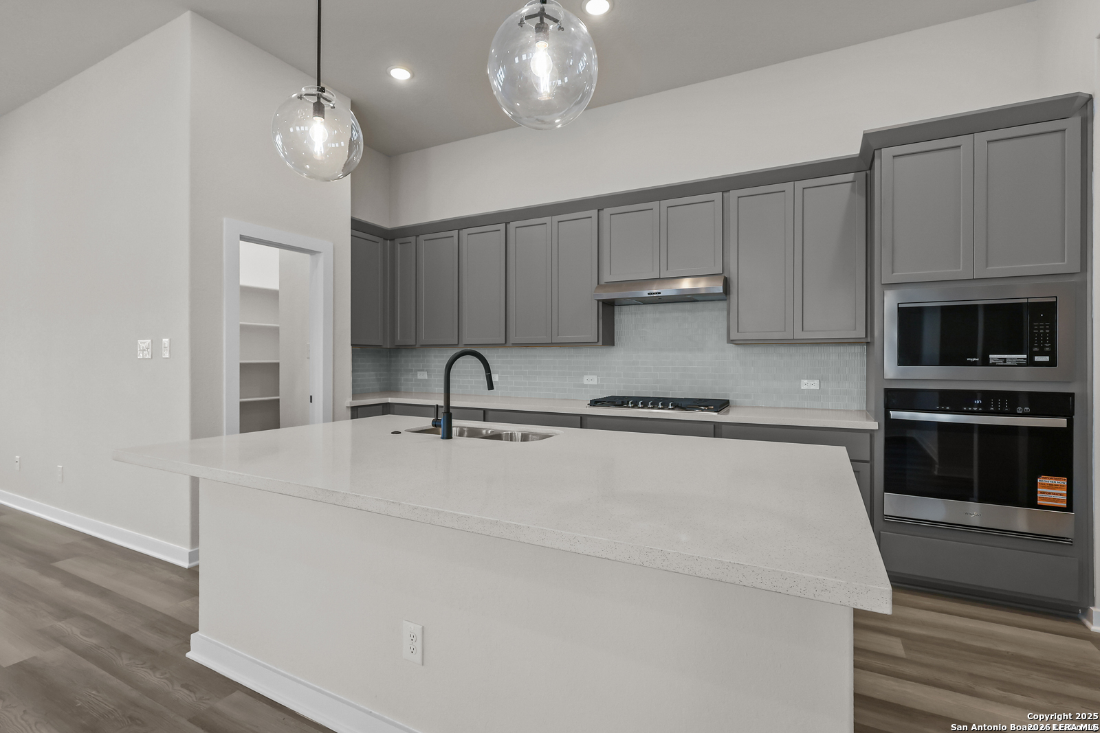 12515 Sylvanite San Antonio TX 78254
