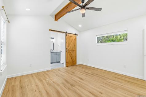 221 W Highland Drive Boerne TX 78006