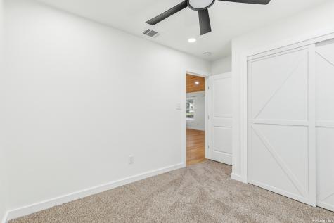 221 W Highland Drive Boerne TX 78006