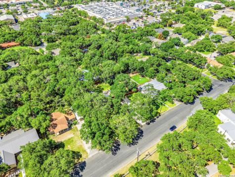 221 W Highland Drive Boerne TX 78006