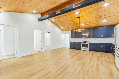 221 W Highland Drive Boerne TX 78006