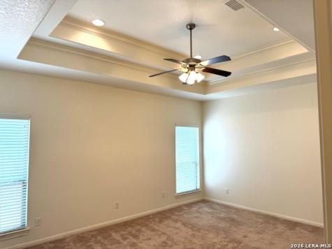 2712 Crest Ridge Drive New Braunfels TX 78132