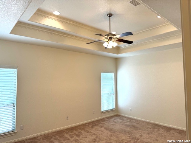 2712 Crest Ridge Drive New Braunfels TX 78132