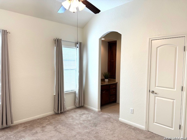 2712 Crest Ridge Drive New Braunfels TX 78132