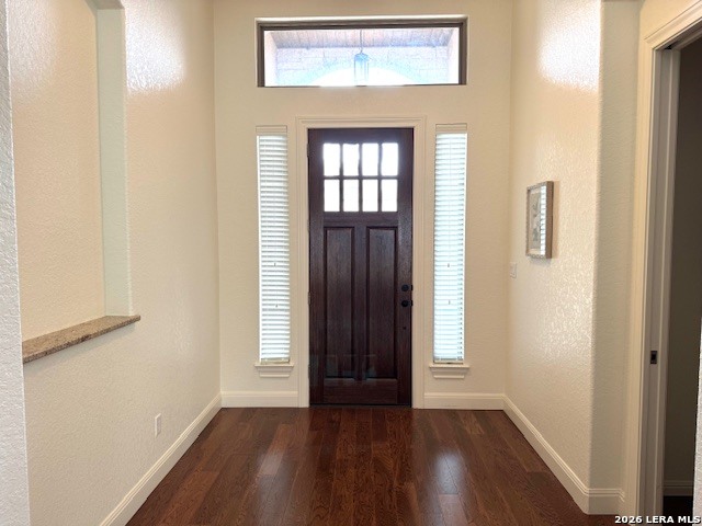 2712 Crest Ridge Drive New Braunfels TX 78132