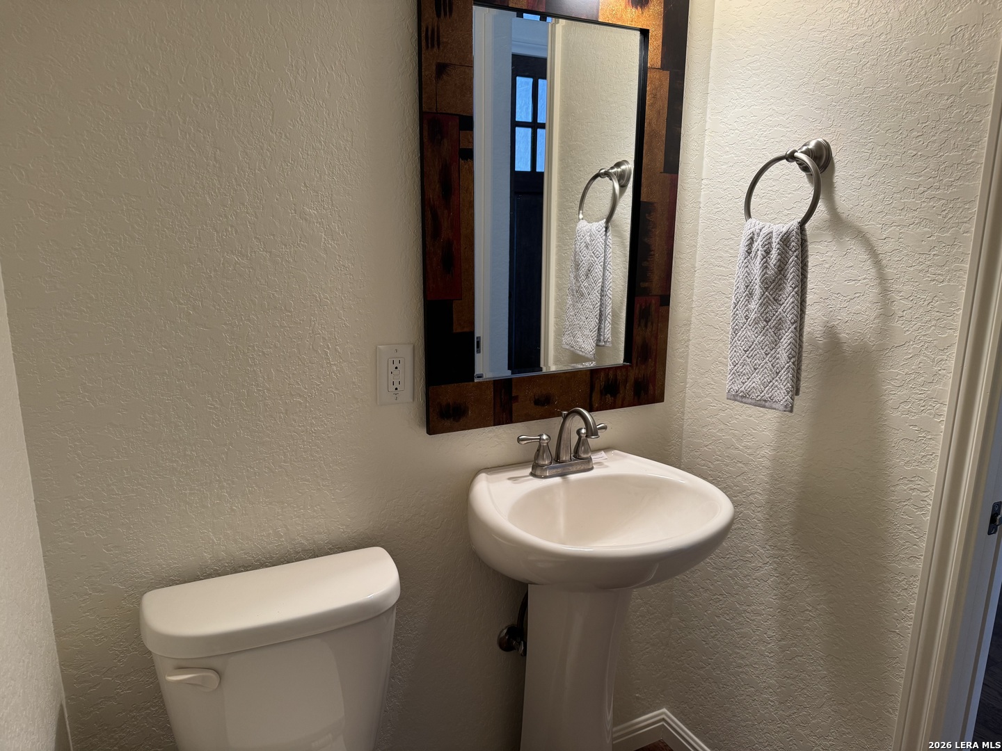 2712 Crest Ridge Drive New Braunfels TX 78132
