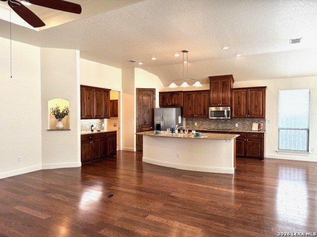 2712 Crest Ridge Drive New Braunfels TX 78132