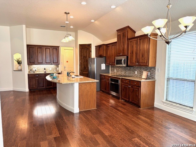 2712 Crest Ridge Drive New Braunfels TX 78132