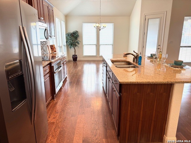 2712 Crest Ridge Drive New Braunfels TX 78132