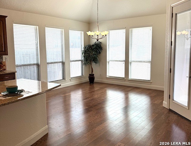 2712 Crest Ridge Drive New Braunfels TX 78132