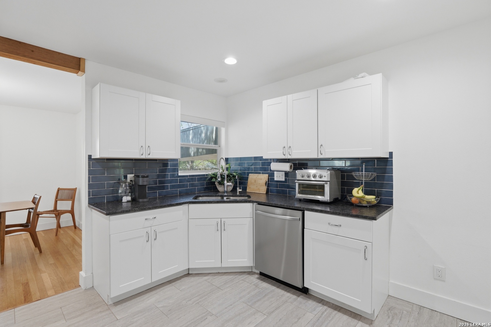 2410 Saint Anthony Avenue San Antonio TX 78210