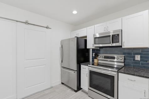 2410 Saint Anthony Avenue San Antonio TX 78210