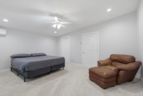 2410 Saint Anthony Avenue San Antonio TX 78210