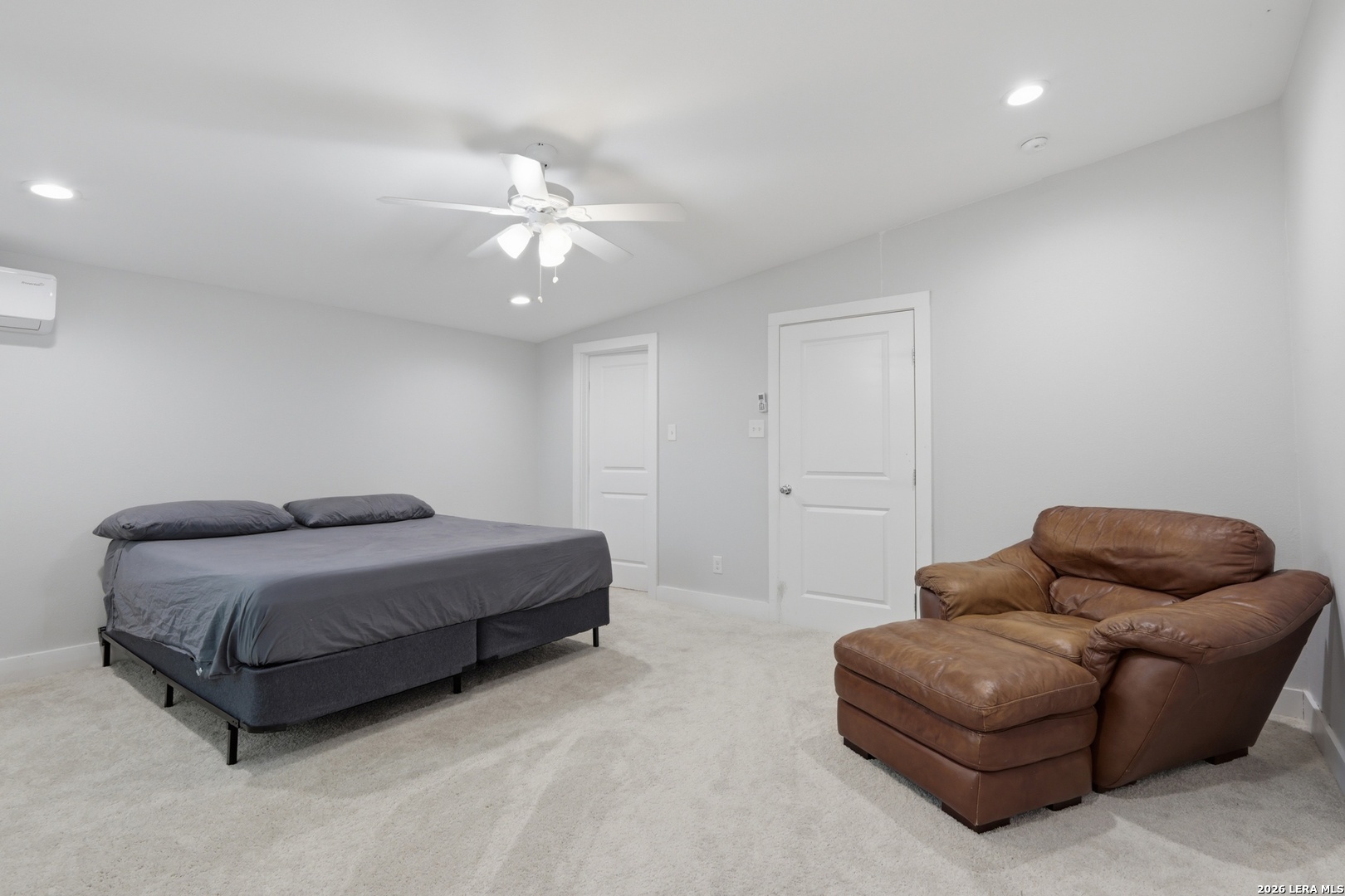 2410 Saint Anthony Avenue San Antonio TX 78210