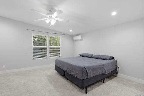 2410 Saint Anthony Avenue San Antonio TX 78210