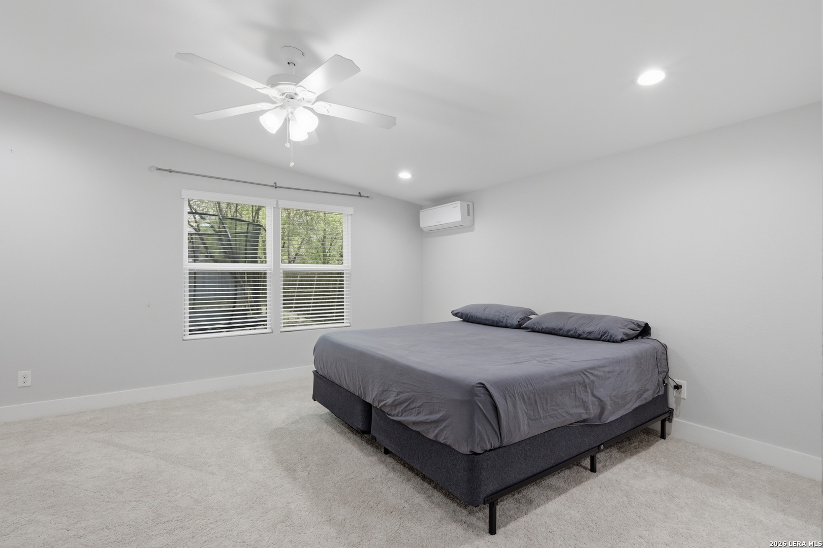 2410 Saint Anthony Avenue San Antonio TX 78210